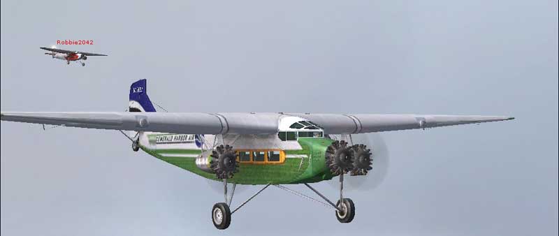 bh-fin-4.jpg