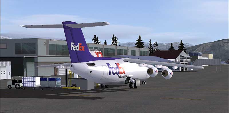 fedex-1.jpg