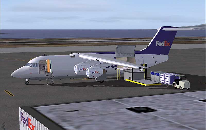 fedex-2.jpg