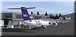 fedex-1.jpg