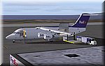 fedex-2.jpg