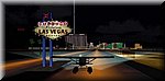 vegas-2.jpg