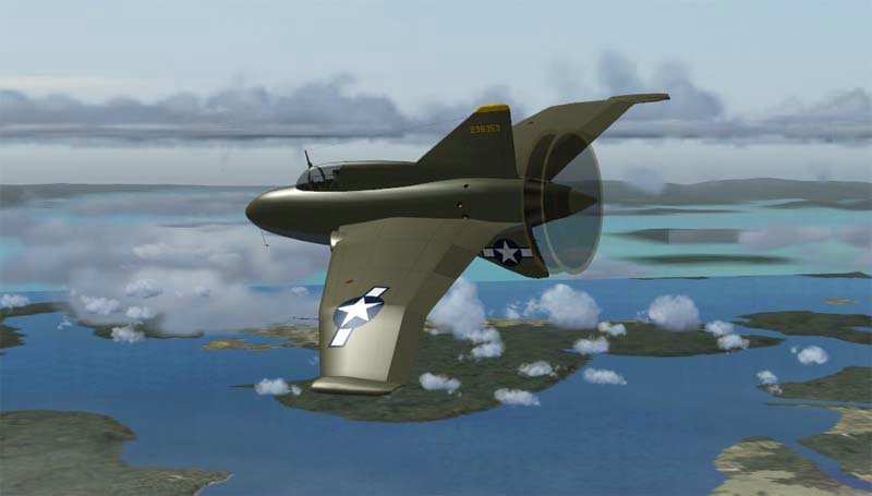 xp-56-1.jpg