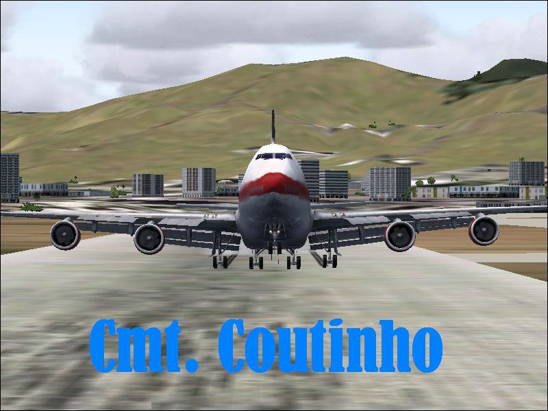 KAI_TAK_4_coutinho.JPG