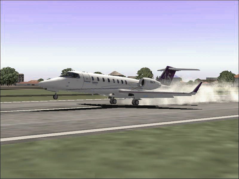 Pousando_Learjet_SNJO.JPG