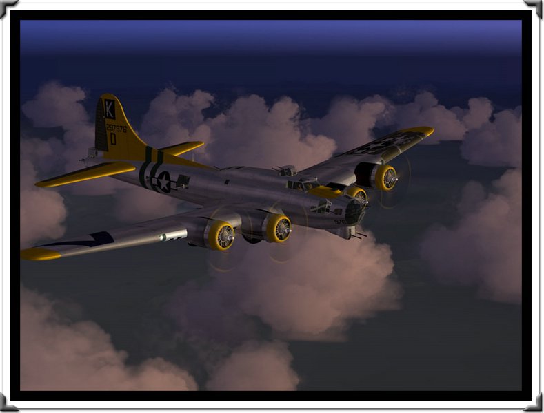 b17-1.jpg