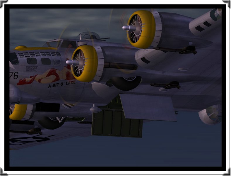 b17-7.jpg