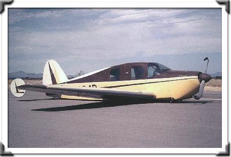 bent-prop-1.jpg