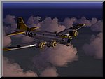 b17-1.jpg