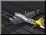 b17-2.jpg