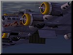 b17-7.jpg