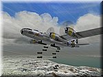 b29_1.jpg