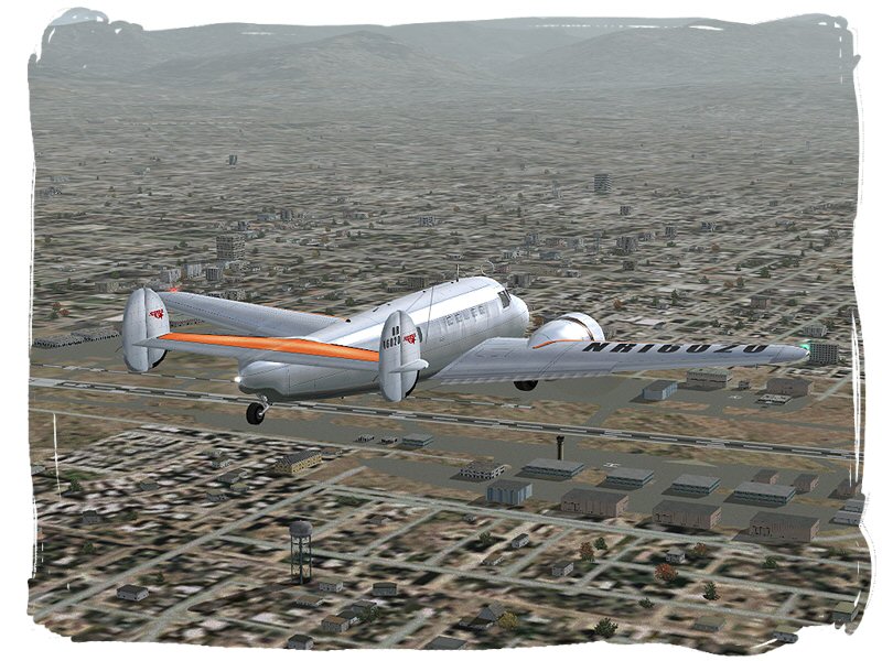 approach_to_Pasadena.jpg