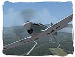IRIS P-40 Warhawk_05.jpg