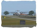 landing at Roanoke.jpg