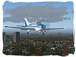 on_approach_teterboro.jpg